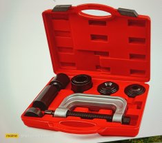 Location : outils auto Location : outils auto